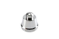 SPARMAX - (SM2276)