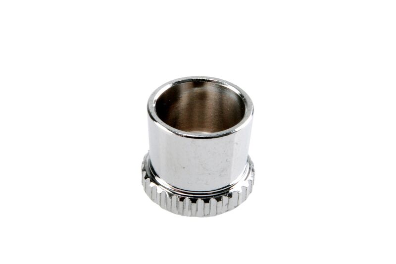 SPARMAX - (SM2277)