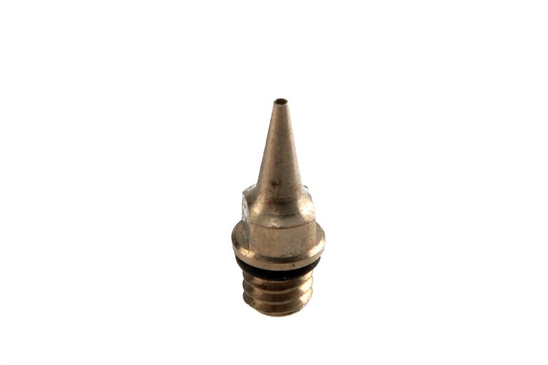 SPARMAX - (SM2278)