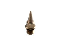 SPARMAX - (SM2278)