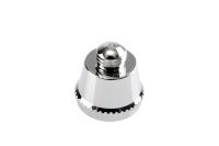 SPARMAX - Nozzle cap for HB-040 (SM2280)