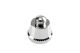 SPARMAX - Nozzle cap for HB-040 (SM2280)
