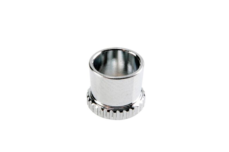 SPARMAX - (SM2281)