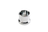 SPARMAX - (SM2281)