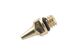 SPARMAX - Nozzle DH-825 ; 580 (SM2286)