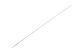 SPARMAX - Needle for DH-825 ; 580 (SM2287)