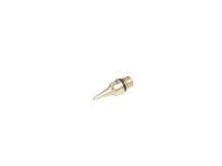 SPARMAX - (SM2293)