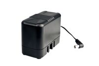 SPARMAX - Compressor ARISM VIZ (SM2301)