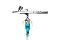 SPARMAX - Compressor ARISM VIZ (SM2301)