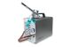 SPARMAX - Compressor ARISM VIZ (SM2301)