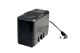 SPARMAX - Compressor ARISM VIZ (SM2301)
