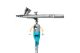 SPARMAX - Compressor ARISM VIZ (SM2301)