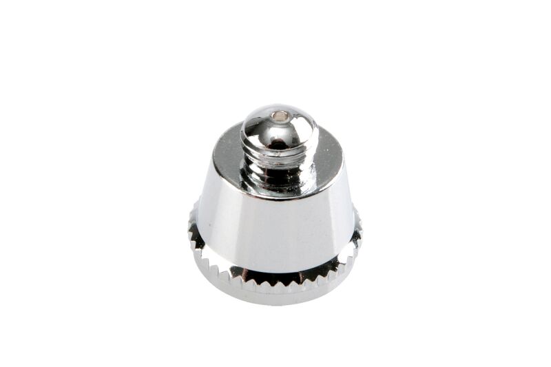 SPARMAX - Nozzle cap SP-20X ; SP-020 (SM2309)