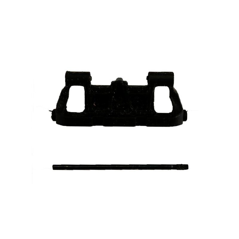 TORRO - Panzer III / StuG III / Panzer IV Kettenglied Einzeln (SP-02001)
