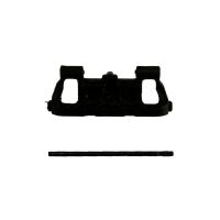 TORRO - Panzer III / StuG III / Panzer IV Kettenglied...