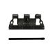 TORRO - Panzer III / StuG III / Panzer IV Kettenglied Einzeln (SP-02002)