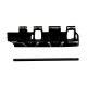 TORRO - Panzer III / StuG III / Panzer IV Kettenglied Ostkette Einzeln (SP-02003)