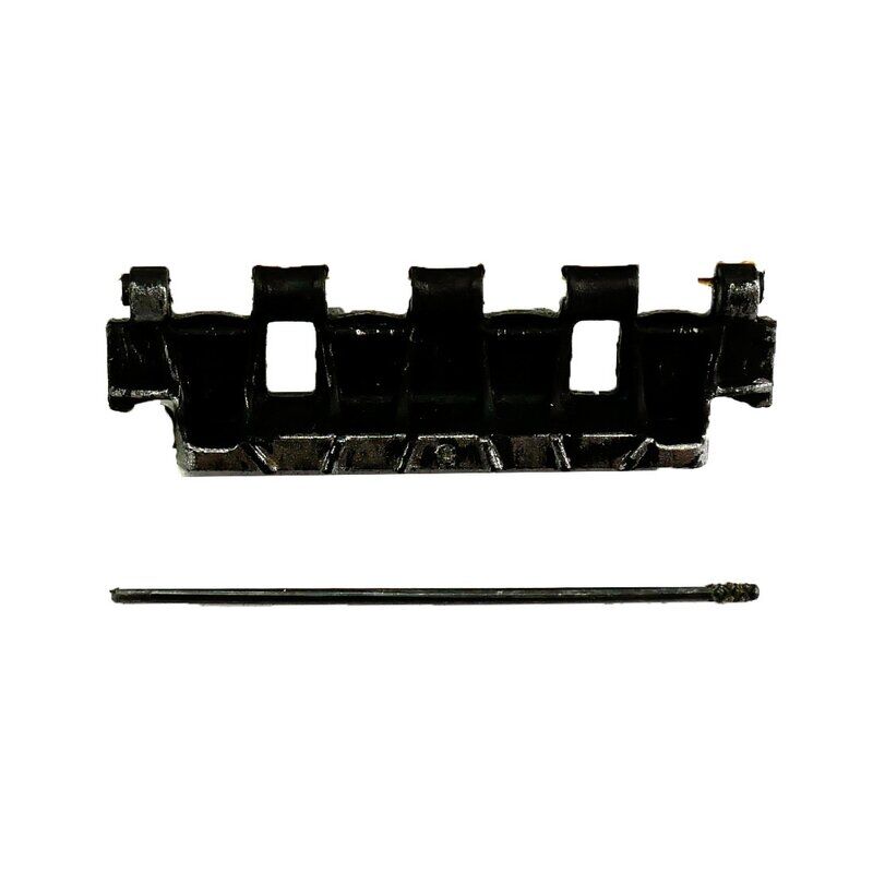 TORRO - Panther / Jagdpanther Kettenglied Einzeln (SP-04001)