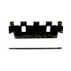 TORRO - Panther / Jagdpanther Kettenglied Einzeln (SP-04001)