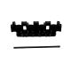 TORRO - Panther / Jagdpanther Kettenglied Einzeln (SP-04002)