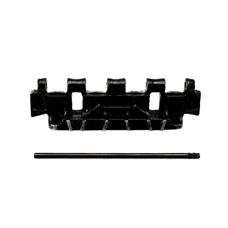 TORRO - Panther / Jagdpanther Winter Kettenglied Einzeln (SP-04003)