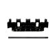 TORRO - Panther / Jagdpanther Winter Kettenglied Einzeln (SP-04003)
