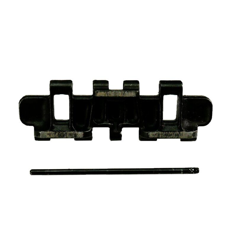 TORRO - KV-1 / KV-2 Kettenglied Einzeln (SP-09001)