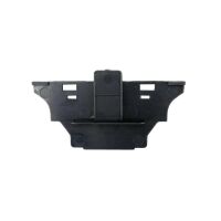 TORRO - 1/16 Schwimmwagen Chassis Abdeckung hinten...