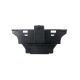 TORRO - 1/16 Schwimmwagen Chassis Abdeckung hinten (SP-19012)
