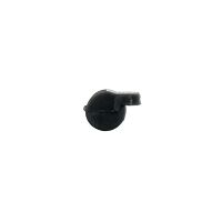 TORRO - 1/16 Schwimmwagen Front MG Magazin (SP-19016)