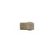 TORRO - 1/16 Schwimmwagen Front MG Magazin (SP-19016)