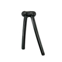TORRO - 1/16 Schwimmwagen Verdeckarm Links Hinten (SP-19021)