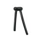 TORRO - 1/16 Schwimmwagen Verdeckarm Links Hinten (SP-19021)