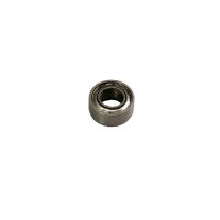 TORRO - 1/16 Schwimmwagen Kugellager 6x3x2,5mm (SP-19029)