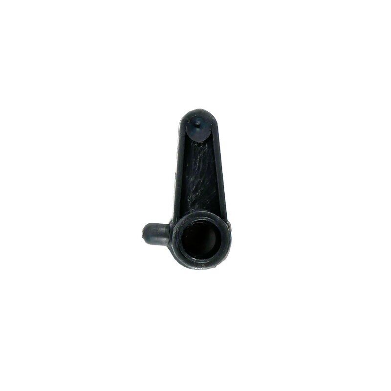 TORRO - 1/16 Schwimmwagen Radaufhängung hinten links (SP-19054)