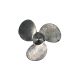 TORRO - 1/16 Schwimmwagen Propeller (SP-19059)
