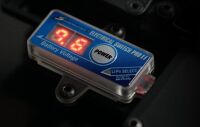 SWORKz - Spower Elektronik Schalter Pro II Design by KO...