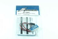 SWORKz - Spower Elektronik Schalter Pro II Design by KO Propo (SP70607)