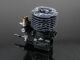 SWORKz - Spower Japan B7TT Factory Tuned .21 Racing Engine (SP80211)