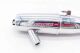 SWORKz - SPower Auspuffsystem Poliert EFRA 2166 Off Road (SP809396)