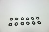SWORKz Beilagscheibe 3x8x0.5mm (10) (SW101007)