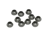SWORKz Senkkopfbeilagscheibe M3 (10) (SW101010A)