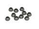 SWORKz Senkkopfbeilagscheibe M3 (10) (SW101010A)