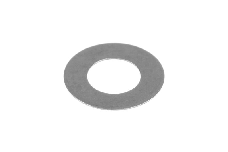 SWORKz Beilagscheibe M3x6xT0.1mm (10) (SW101012-10)