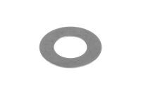 SWORKz Beilagscheibe M3x6xT0.1mm (10) (SW101012-10)