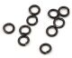 SWORKz Sprengscheibe 3mm (10) (SW101013)