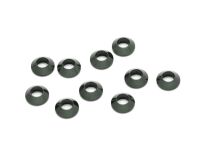 SWORKz Beilagscheibe Pivot Ball M3 (10) (SW101014A)