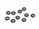 SWORKz Beilagscheibe Pivot Ball M3 (10) (SW101014A)