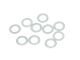 SWORKz Beilagscheibe 6x10x0.2mm (10) (SW101019)