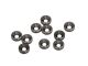 SWORKz Senkkopfbeilagscheibe 3mm (GM) (10) (SW101020A)